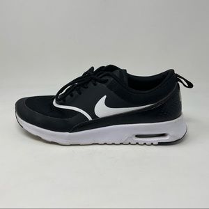 Nike Shoes Slip Resistant 